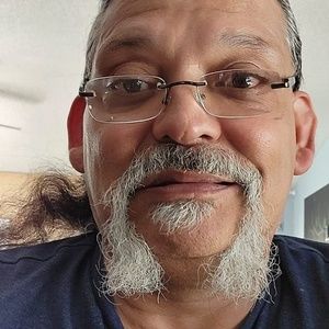 Meet your Posher, Art